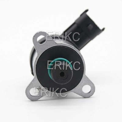 BOSCH 0928400810 Mprop Pressure Control Valve 0928 400 810 Diesel Fuel Pump Suction Valve 0 928 400 810