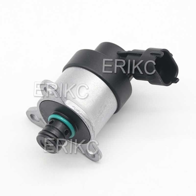 BOSCH 0928400810 Mprop Pressure Control Valve 0928 400 810 Diesel Fuel Pump Suction Valve 0 928 400 810