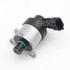 ERIKC 0928400724 Diesel Pump Fuel Control Valve 0928 400 724 ( 0 928 400 724 ) for FENDT MASSEY FERGUSON