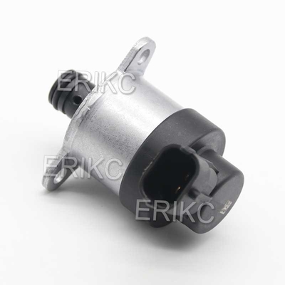 0928 400 576 Fuel Inlet Metering Valve 0 928 400 576 Common Rail System Valve 0928400576 for Bosch