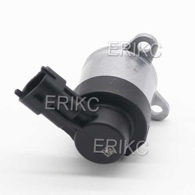 FIAT For IVEC DAILY 0 928 400 728 0928400728 Diesel Fuel Parts Measure Unit 0928 400 728 for 0445010158