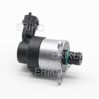 ERIKC 0928400724 Diesel Pump Fuel Control Valve 0928 400 724 ( 0 928 400 724 ) for FENDT MASSEY FERGUSON