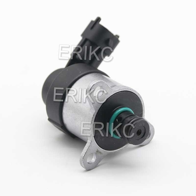 0928 400 741 (0 928 400 741) ERIKC Engine Diesel Fuel Pump Regulator 0928400741