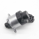 ERIKC Bosch 0928400742 Fuel Pump Regulator Valve 0928 400 742 Original Fuel Control Metering Actuator 0 928 400 742