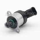 CITROEN ERIKC Standard Diesel Inlet Metering Valve 0928400607 / Fuel Metering Unit 0928 400 607 (0 928 400 607)