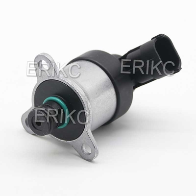 CITROEN ERIKC Standard Diesel Inlet Metering Valve 0928400607 / Fuel Metering Unit 0928 400 607 (0 928 400 607)