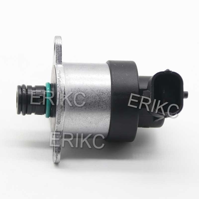 GMC BOSCH Inlet And Outlet Fuel Metering Valve 0928400653 / 0928 400 653 / 0 928 400 653