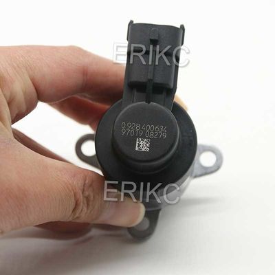 0 928 400 634 Injector Valve Measuring Tool 0928 400 634 Oil Measuring Electronic Pump 0928400634 For BOS