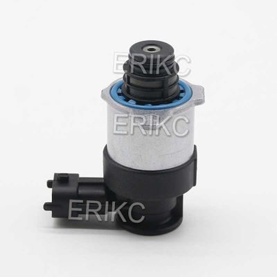 Jaguar CITROEN LANDROVER Genuine For BOS Fuel Pressure Regulator Valve 0928400756 / 0928 400 756 / 0 928 400 756