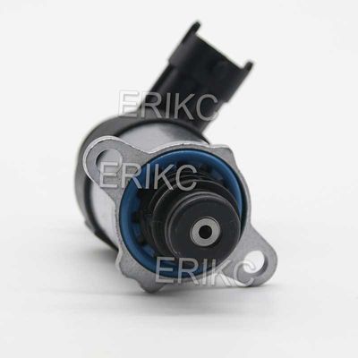 Jaguar CITROEN LANDROVER Genuine For BOS Fuel Pressure Regulator Valve 0928400756 / 0928 400 756 / 0 928 400 756