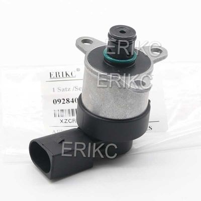 Injector Valve Measuring Tool 0928400693 For BOS Original cp1h Measure Unit 0928 400 693 and 0 928 400 693