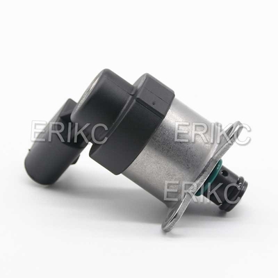 0928 400 560 New Fuel Pressure Regulator 0 928 400 560 Diesel Engine Fuel Metering Unit 0928400560