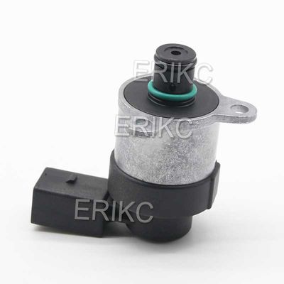 Injector Valve Measuring Tool 0928400693 For BOS Original cp1h Measure Unit 0928 400 693 and 0 928 400 693