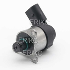 ERIKC Auto Engine Parts Metering Valve 0928400762 Measure Unit 0 928 400 762 Fuel Pump Injector Valve 0928 400 762