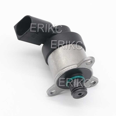 AUDI 0928400676 and 0928 400 676 Fuel Control Actuator 0 928 400 676 Fuel Pressure Regulator