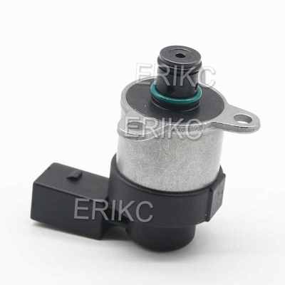 0928400655 and 0928 400 655 Diesel Engine Inlet Valve 0 928 400 655 Fuel Pump Suction Valve