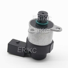 ERIKC Auto Engine Parts Metering Valve 0928400762 Measure Unit 0 928 400 762 Fuel Pump Injector Valve 0928 400 762