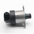 0928400719 Suction Control Valve 0928 400 719 Vehicle Fuel Metering Valve 0 928 400 719 for Bosch