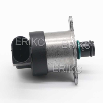 AUDI 0928400676 and 0928 400 676 Fuel Control Actuator 0 928 400 676 Fuel Pressure Regulator