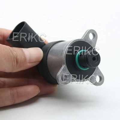 AUDI 0928400676 and 0928 400 676 Fuel Control Actuator 0 928 400 676 Fuel Pressure Regulator