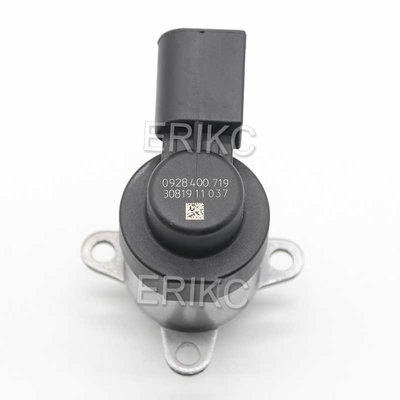 0928400719 Suction Control Valve 0928 400 719 Vehicle Fuel Metering Valve 0 928 400 719 for Bosch