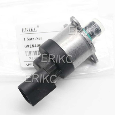 ERIKC 0928 400 725 Fuel Pump Metering Valve 0 928 400 725 Bosch Auto Pressure Control Valve 0928400725 for MERCEDES