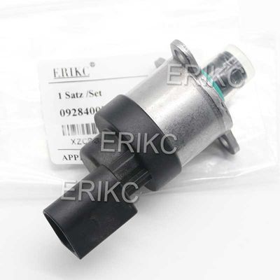 ERIKC 0928 400 725 Fuel Pump Metering Valve 0 928 400 725 For BOS Auto Pressure Control Valve 0928400725 for MERCEDES