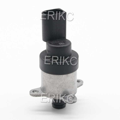 0928400601 Fuel Metering Solenoid Valves 0928 400 601 Pressure Control Valve Regulator 0 928 400 601