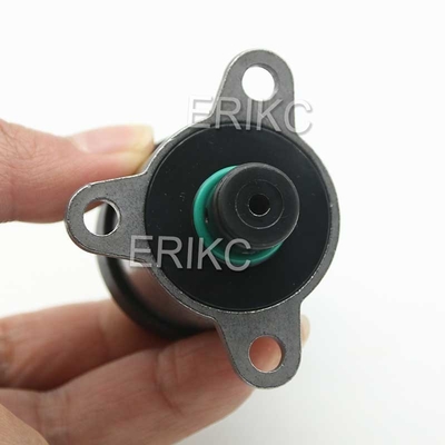 ERIKC 0928 400 725 Fuel Pump Metering Valve 0 928 400 725 Bosch Auto Pressure Control Valve 0928400725 for MERCEDES