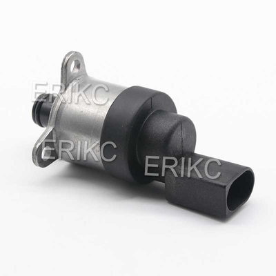 0928400601 Fuel Metering Solenoid Valves 0928 400 601 Pressure Control Valve Regulator 0 928 400 601