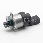 Mercedes 0928400710 Common Rail Injector Measurement System 0928 400 710 and 0 928 400 710