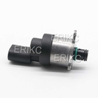 Mercedes 0928400710 Common Rail Injector Measurement System 0928 400 710 and 0 928 400 710
