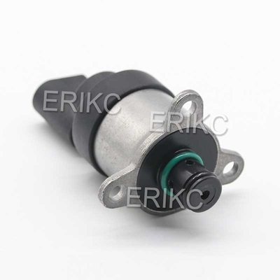 ERIKC 0928 400 725 Fuel Pump Metering Valve 0 928 400 725 Bosch Auto Pressure Control Valve 0928400725 for MERCEDES