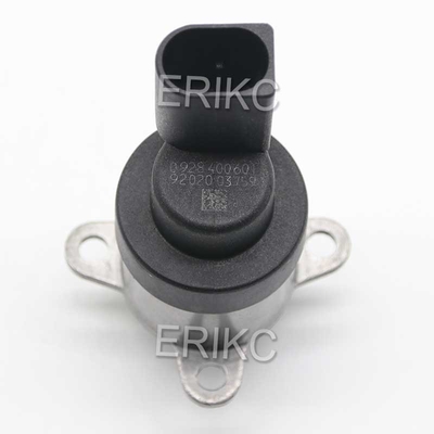 0928400601 Fuel Metering Solenoid Valves 0928 400 601 Pressure Control Valve Regulator 0 928 400 601