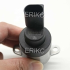 ERIKC 0928 400 725 Fuel Pump Metering Valve 0 928 400 725 Bosch Auto Pressure Control Valve 0928400725 for MERCEDES