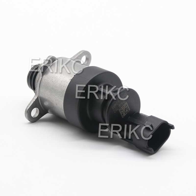 0928400610 Fuel Injector Solenoid 0928 400 610 Original Common Rail Pump Metering Unit 0 928 400 610