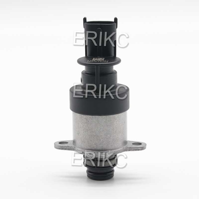 0928400610 Fuel Injector Solenoid 0928 400 610 Original Common Rail Pump Metering Unit 0 928 400 610