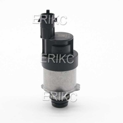 HYUNDAI and KIA ERIKC Metering Unit Diesel Spare Parts For BOS 0928400752 / 0928 400 752 / 0 928 400 752