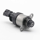 0928400610 Fuel Injector Solenoid 0928 400 610 Original Common Rail Pump Metering Unit 0 928 400 610