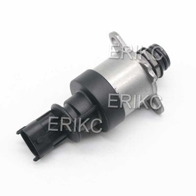 HYUNDAI and KIA ERIKC Metering Unit Diesel Spare Parts For BOS 0928400752 / 0928 400 752 / 0 928 400 752