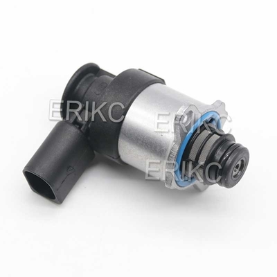 0928400706 Inlet Metering Valve and Diesel Control Valve 0928 400 706 (0 928 400 706) for AUDI , SEAT, SKODA , VW