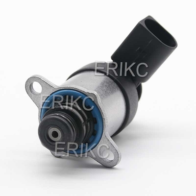 0928400706 Inlet Metering Valve and Diesel Control Valve 0928 400 706 (0 928 400 706) for AUDI , SEAT, SKODA , VW