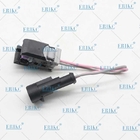 ERIKC E1024037 Auto Diagnostic Tool Wire Contact Injector Connection Line for Delphi Euro 5