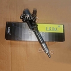 ERIKC 0445120049 Diesel Injector 0445 120 049 Truck Injection 0 445 120 049 for MITSUBISHI