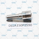 ERIKC DLLA 150P2590 0433172590 Fuel Injection Nozzle DLLA150P2590 Spraying Nozzles DLLA 150 P 2590 for 0445110846