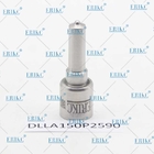 ERIKC DLLA 150P2590 0433172590 Fuel Injection Nozzle DLLA150P2590 Spraying Nozzles DLLA 150 P 2590 for 0445110846