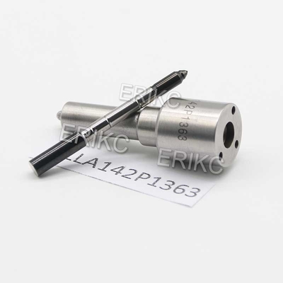 ERIKC 0433171846 DLLA142P1363 Fuel Injector Nozzle DLLA 142P1363 Pressure Nozzle DLLA 142 P 1363 for 0445110187