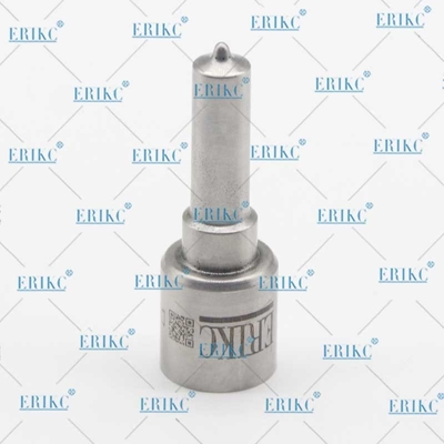 ERIKC 0433171947 DLLA143P1536 Diesel Parts Nozzle DLLA 143P1536 Spraying Nozzles DLLA 143 P 1536 for 0445120054