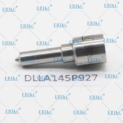 ERIKC 0433171617 DLLA145P927 Fog Spray Nozzle DLLA 145P927 Standard Nozzle DLLA 145 P 927 for 0445110048