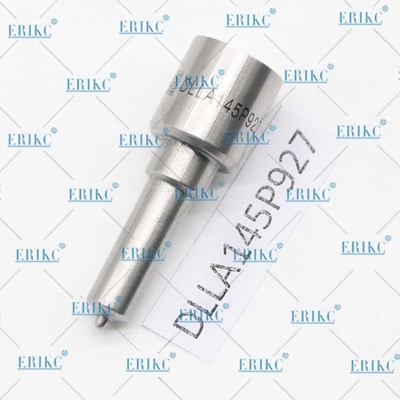 ERIKC 0433171617 DLLA145P927 Fog Spray Nozzle DLLA 145P927 Standard Nozzle DLLA 145 P 927 for 0445110048